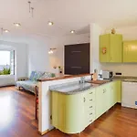2 Bedroom Amazing In Apartmán *