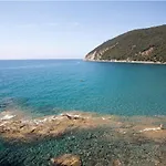 Apartmán 2 Bedroom Amazing In Moneglia