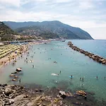 2 Bedroom Cozy In Appartamento *