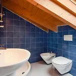 2 Bedroom Amazing In