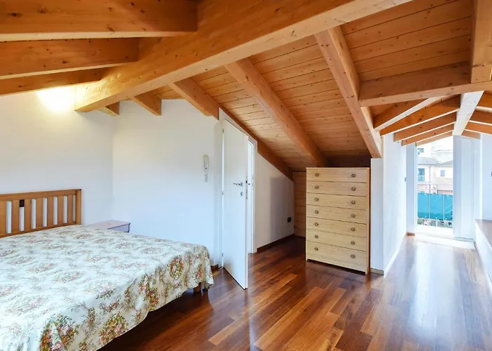 2 Bedroom Amazing In Apartamento