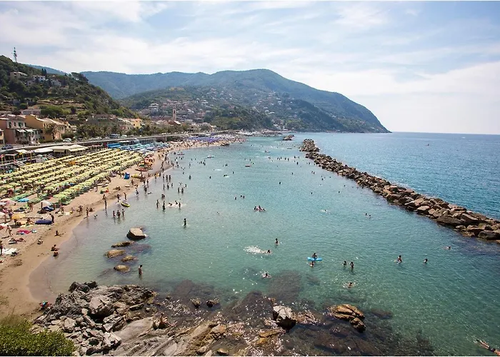 2 Bedroom Amazing In Apartamento *