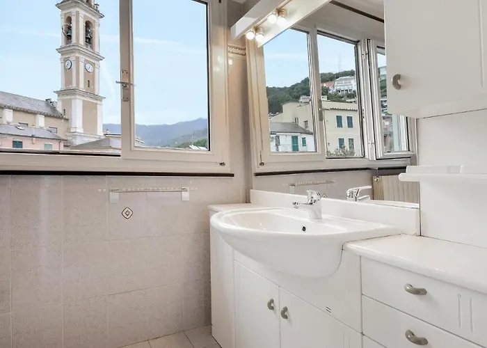 2 Bedroom Amazing In