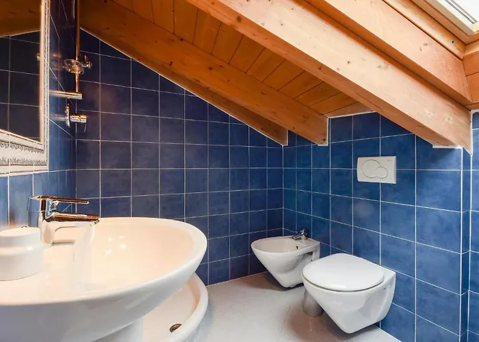 2 Bedroom Amazing In